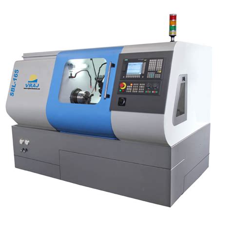 best cnc turning machine in india|Top 5 CNC Turning Machine Manufactur.